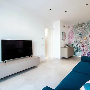  Apartment Sette - By Myhomeincomo Italy