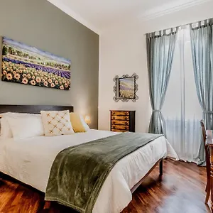  Apartment Dardanelli House Italy